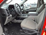 2019 F-150 Thumbnail 11