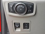 2019 F-150 Thumbnail 16