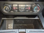 2019 F-150 Thumbnail 20