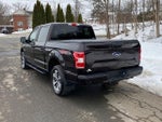 2019 F-150 Thumbnail 6