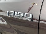 2019 F-150 Thumbnail 9