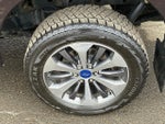 2019 F-150 Thumbnail 13