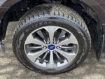 2019 F-150 Thumbnail 14