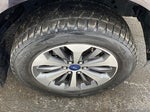 2019 F-150 Thumbnail 15