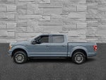 2019 F-150 Thumbnail 6