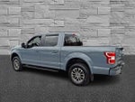 2019 F-150 Thumbnail 7