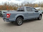 2019 F-150 Thumbnail 11