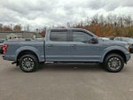 2019 F-150 Thumbnail 12