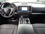 2019 F-150 Thumbnail 15