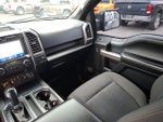 2019 F-150 Thumbnail 16