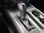 2019 F-150 Thumbnail 22