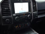 2019 F-150 Thumbnail 23