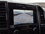 2019 F-150 Thumbnail 24