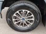 2019 F-150 Thumbnail 28