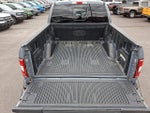 2019 F-150 Thumbnail 30