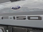 2019 F-150 Thumbnail 31