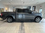 2019 F-150 Thumbnail 2
