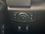 2019 F-150 Thumbnail 17