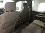 2019 F-150 Thumbnail 24