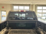 2019 F-150 Thumbnail 25