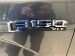 2019 F-150 Thumbnail 30