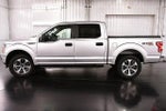 2019 F-150 Thumbnail 4