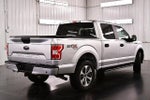 2019 F-150 Thumbnail 7