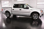 2019 F-150 Thumbnail 8