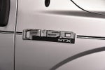 2019 F-150 Thumbnail 10