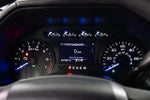 2019 F-150 Thumbnail 17