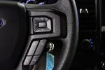2019 F-150 Thumbnail 21