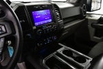 2019 F-150 Thumbnail 22
