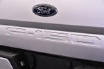 2019 F-150 Thumbnail 12