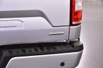 2019 F-150 Thumbnail 13