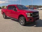 2019 F-150 Thumbnail 2