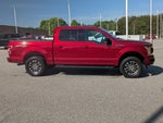 2019 F-150 Thumbnail 3