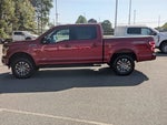 2019 F-150 Thumbnail 7