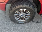 2019 F-150 Thumbnail 11