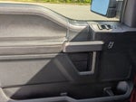 2019 F-150 Thumbnail 13