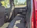 2019 F-150 Thumbnail 29