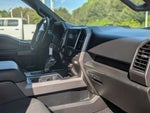 2019 F-150 Thumbnail 39