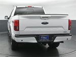 2019 F-150 Thumbnail 2