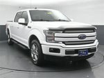 2019 F-150 Thumbnail 6