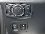 2019 F-150 Thumbnail 9