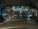 2019 F-150 Thumbnail 11