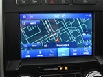 2019 F-150 Thumbnail 14