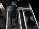 2019 F-150 Thumbnail 17