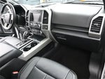 2019 F-150 Thumbnail 28