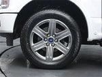 2019 F-150 Thumbnail 34