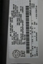 2019 F-150 Thumbnail 35